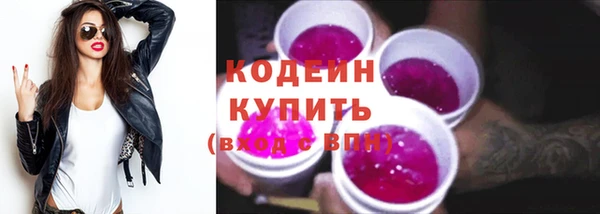 крисы Приозерск