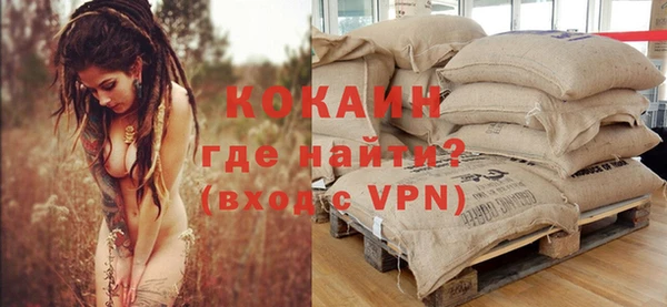 метадон Ладушкин