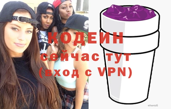 шишки Краснотурьинск
